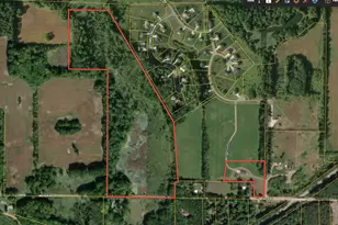 50 75 Weiser Rd, Niles, MI 49120 - Photo 53