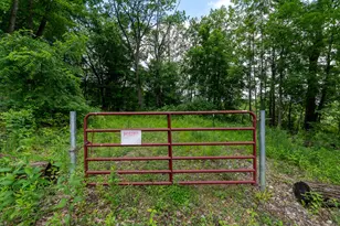 50 75 Weiser Rd, Niles, MI 49120 - Photo 35