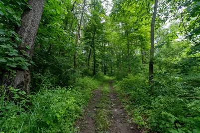 50.75 Weiser Road, Niles, MI 49120 - Photo 43