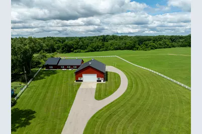 50.75 Weiser Road, Niles, MI 49120 - Photo 9