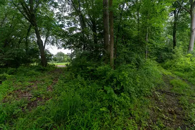 50.75 Weiser Road, Niles, MI 49120 - Photo 41