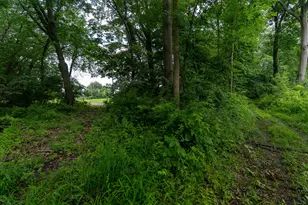 50 75 Weiser Rd, Niles, MI 49120 - Photo 41