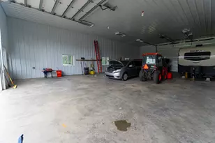 50 75 Weiser Rd, Niles, MI 49120 - Photo 29