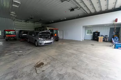50.75 Weiser Road, Niles, MI 49120 - Photo 29