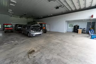 50 75 Weiser Rd, Niles, MI 49120 - Photo 29