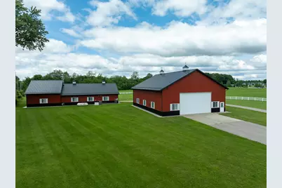 50.75 Weiser Road, Niles, MI 49120 - Photo 7