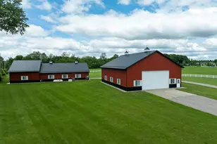 50 75 Weiser Rd, Niles, MI 49120 - Photo 7