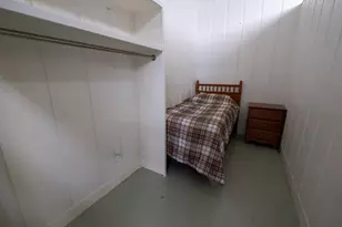 50 75 Weiser Rd, Niles, MI 49120 - Photo 25