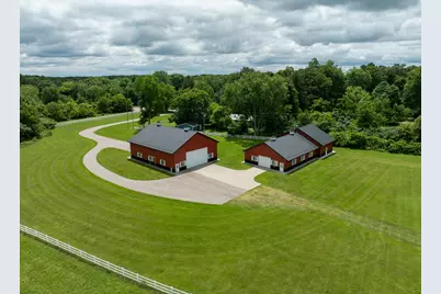50.75 Weiser Road, Niles, MI 49120 - Photo 5