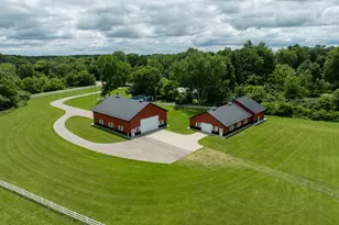 50 75 Weiser Rd, Niles, MI 49120 - Photo 5