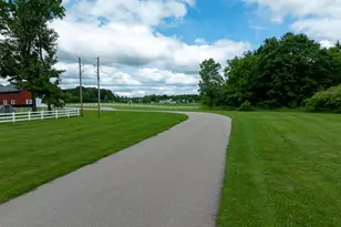 50 75 Weiser Rd, Niles, MI 49120 - Photo 35