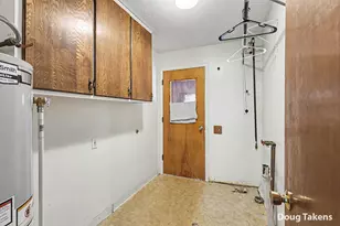 143 Nancy St SE, Grand Rapids, MI 49548 - Photo 23