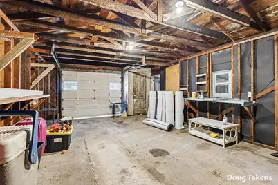 143 Nancy Street SE, Grand Rapids, MI 49548 - Photo 25