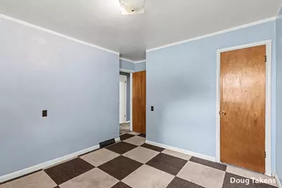 143 Nancy Street SE, Grand Rapids, MI 49548 - Photo 13