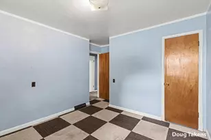 143 Nancy St SE, Grand Rapids, MI 49548 - Photo 13