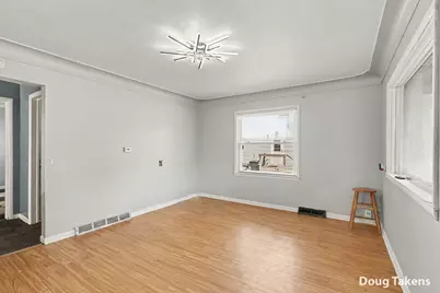 143 Nancy Street SE, Grand Rapids, MI 49548 - Photo 9