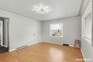 143 Nancy St SE, Grand Rapids, MI 49548 - Photo 9