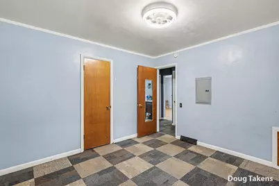 143 Nancy Street SE, Grand Rapids, MI 49548 - Photo 17