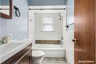 143 Nancy Street SE, Grand Rapids, MI 49548 - Photo 11