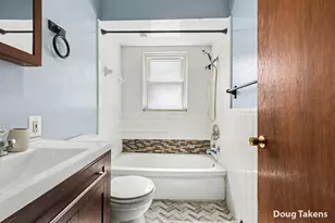 143 Nancy St SE, Grand Rapids, MI 49548 - Photo 11