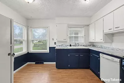 143 Nancy Street SE, Grand Rapids, MI 49548 - Photo 5