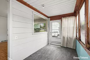 143 Nancy St SE, Grand Rapids, MI 49548 - Photo 21