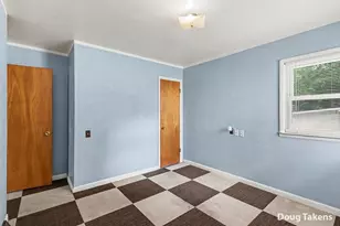 143 Nancy St SE, Grand Rapids, MI 49548 - Photo 15