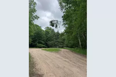 114 Bluff Drive, Leroy, MI 49655 - Photo 5