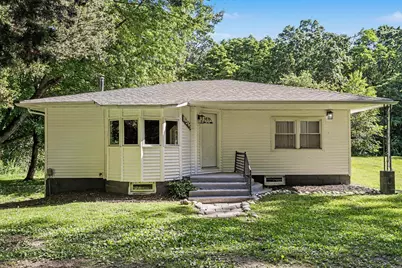 11915 E L Avenue, Galesburg, MI 49053 - Photo 1