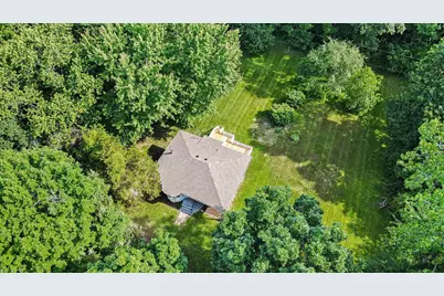 11915 E L Avenue, Galesburg, MI 49053 - Photo 3