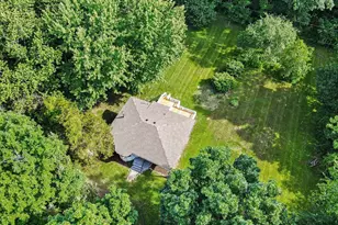 11915 E L Ave, Galesburg, MI 49053 - Photo 3