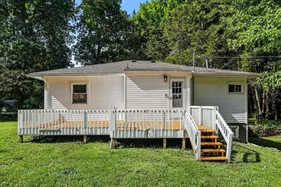 11915 E L Avenue, Galesburg, MI 49053 - Photo 15