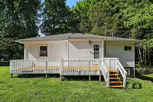 11915 E L Ave, Galesburg, MI 49053 - Photo 15