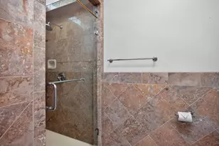 3841 Guest, Jackson, MI 49203 - Photo 43