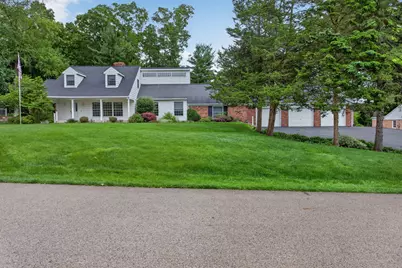3841 Guest, Jackson, MI 49203 - Photo 77