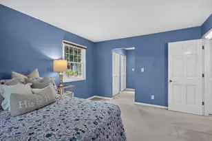 3841 Guest, Jackson, MI 49203 - Photo 33