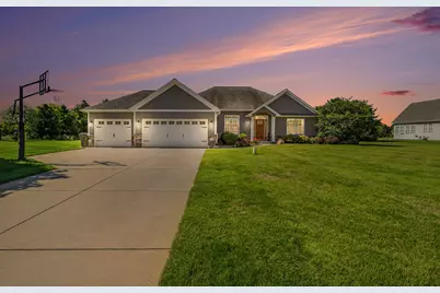 2851 Jasmine Street, Schoolcraft, MI 49087 - Photo 39