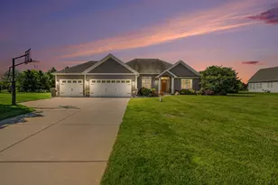2851 Jasmine St, Schoolcraft, MI 49087 - Photo 39