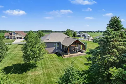2851 Jasmine Street, Schoolcraft, MI 49087 - Photo 37