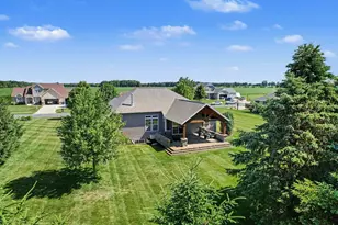 2851 Jasmine St, Schoolcraft, MI 49087 - Photo 37