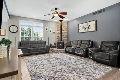 2851 Jasmine Street, Schoolcraft, MI 49087 - Photo 11