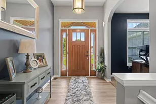 2851 Jasmine St, Schoolcraft, MI 49087 - Photo 5
