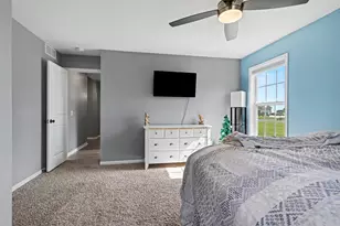 2851 Jasmine St, Schoolcraft, MI 49087 - Photo 23