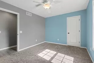2851 Jasmine St, Schoolcraft, MI 49087 - Photo 27