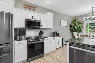2851 Jasmine Street, Schoolcraft, MI 49087 - Photo 15