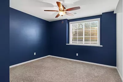 2851 Jasmine Street, Schoolcraft, MI 49087 - Photo 33