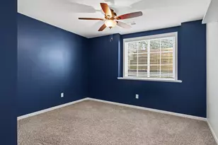 2851 Jasmine St, Schoolcraft, MI 49087 - Photo 33