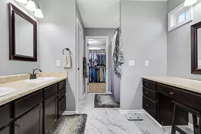 2851 Jasmine Street, Schoolcraft, MI 49087 - Photo 21
