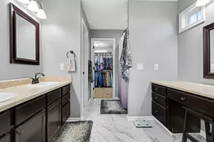2851 Jasmine St, Schoolcraft, MI 49087 - Photo 21