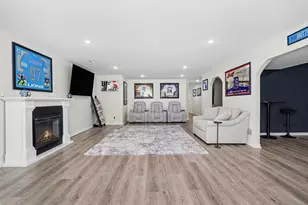 2851 Jasmine St, Schoolcraft, MI 49087 - Photo 29